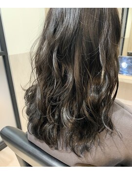 アンサム 千歳船橋(UNSOME) グレージュ