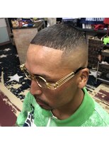 フーエバー(WHOEVER-19)&nbsp;easy permもう国籍変わってるやん