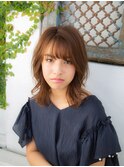 ナチュラルウルフ【稲毛】
