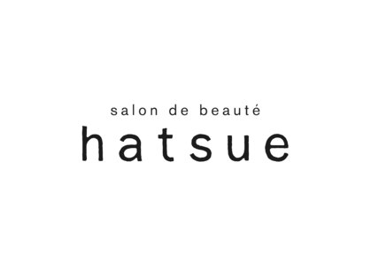 ハツエ(hatsue)の写真