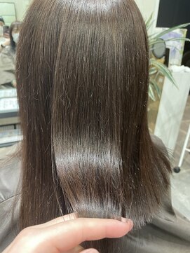 アプシー 三木店(Apsee) グレージュ