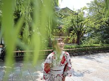 プラムバイコウメ(plum by KOUME)