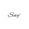 スイ(Suy')のお店ロゴ