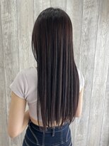 シエル 立川店(CIEL)&nbsp;【KAZUYA×CIEL】ダークカシス