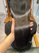 シーン 池袋(scene.)&nbsp;scene.【池袋西口1b出口徒歩3分】Blue Black × 艶