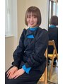 ジュール 新宿三丁目(Joule) 詩奈 [新宿駅]