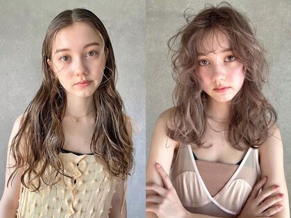 シキ オルガン 大宮(siki ORGAN)の写真