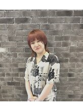 レム 泉中央店(L.E.M) 佐藤 葉月