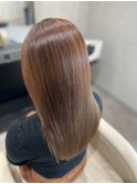 髪質改善メニューヘアエステ☆ヘッドスパ付き♪