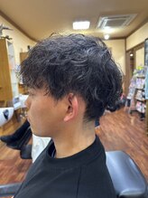 パレッツメンズ(Palet's)