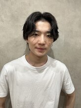 アミ 蒲田(amie) KoKi 