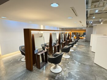 COX【コックス】