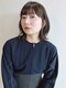 ゲリール ヘア プラス ケア(guerir hair+care)の写真/すべての施術に《marbb》を使用！ケアにこだわり抜いた厳選商材で、ダメージレスにこだわった施術が魅力◎