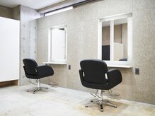 来店からの流れからSEAをご紹介致します☆ 【浦安/髪質改善】