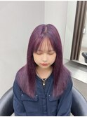 【MEI】ラベンダー