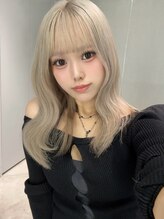 ジェム(GEM) kanae 