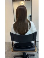 リベットイースト(Libett east)&nbsp;オリーブベージュ