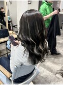 エスクテでハイライト