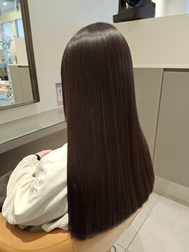 ボナミ 西日暮里店 ロンク