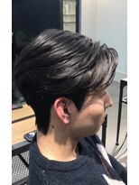 エクシア 西宮北口(EXCIA) センターパート