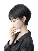 #髪質改善#縮毛矯正#学割U24#鶴ケ峰