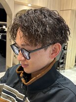 レボ 片町店(Revo)&nbsp;王道人気ツイストスパイラル！