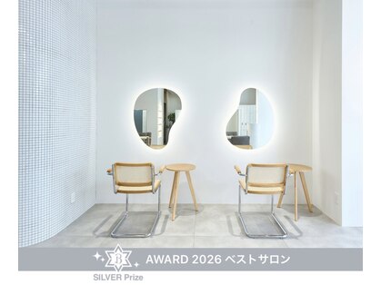 アンアミ シブヤ(Un ami shibuya)の写真