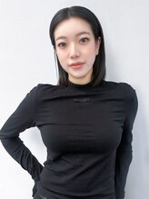 アルバム 渋谷パルコ(ALBUM) shuri