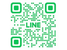 リタ(RITA)の雰囲気（お問い合わせお気軽にこちらで承ります。ご予約もこちらまで◎）