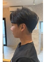 アテーサ 赤羽店(ATTESA)&nbsp;リバースセンターパート/赤羽/赤羽岩淵