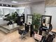 ブレス 鶴岡エスモール店(BLESS)の写真