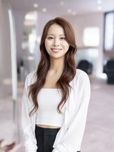 ケアリー 八千代緑が丘(Carelly) 上出 彩音