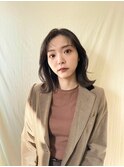 芸能人担当メイクのアイブローメイクで垢抜けイメチェン♪