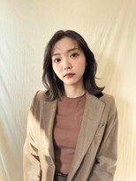 クク(coucou) 芸能人担当メイクのアイブローメイクで垢抜けイメチェン♪