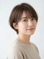 ヴィスコ 上福岡(visco)&nbsp;くびれショート