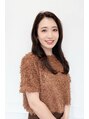ルアナ ヘア アンド トリートメント(Luana)&nbsp;YUKA 