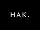 ハク 銀座(HAK.)の写真