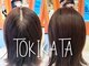 カットフォーユー(Cut For You)の写真