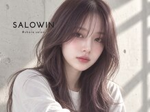 サロウィン 大宮Crest店(SALOWIN)