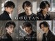 グータン(GOUTAN)の写真