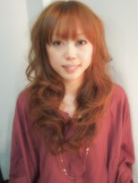 アフェーブル(affable) ノンアルカリ コスメシフォンデジタルパーマ