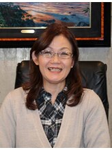 ラ カスタ マ メゾン イトエ(La CASTA ma maisonn'ee itoe)&nbsp;羽草 京子