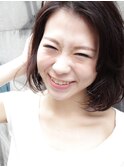 王道ワンカールボブ