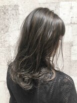 ザ シー 海老名(The C)&nbsp;[The C ]　赤み消し☆３Dグレージュ