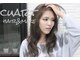 キュアート ヘアアンドメイク(CUART Hair&Make)の写真