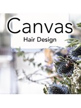 Canvas【キャンバス】
