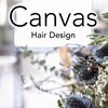 キャンバス(Canvas)のお店ロゴ