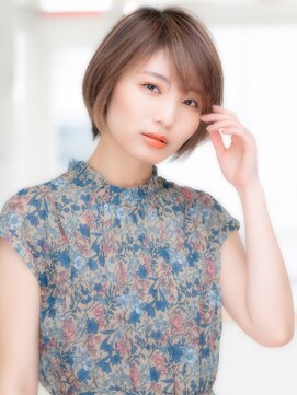 ヴィアラ 自由が丘(VIALA) 【VIALA 自由が丘】2way×ナチュラル