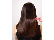 ジャムヘアー プール(JAM hair POOL)