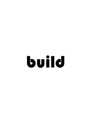 ビルド(build)